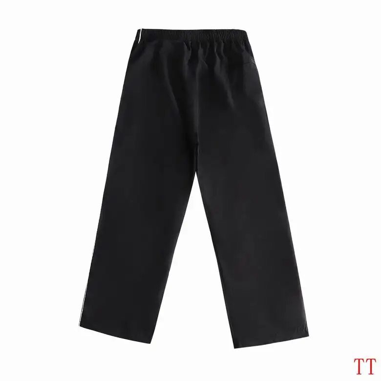 Balenciaga XS-L 20tn (21)